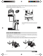 Предварительный просмотр 13 страницы York TVHC09-18DSAAAR Installation Manual