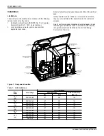 Preview for 4 page of York UB0 Series Installation Manual