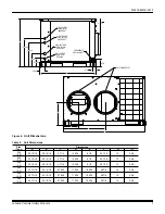 Preview for 7 page of York UB0 Series Installation Manual