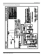 Предварительный просмотр 27 страницы York UB0 Series Installation Manual