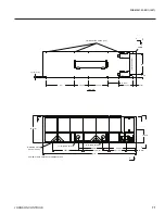 Preview for 71 page of York UL R134A User Manual