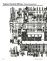 Preview for 130 page of York UL R134A User Manual