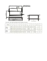 Preview for 10 page of York Ultra Duct YUHA 18 FSAAAF Service Manual