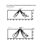 Предварительный просмотр 21 страницы York Ultra Duct YUHA 18 FSAAAF Service Manual