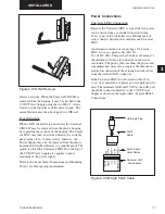 Предварительный просмотр 17 страницы York Universal LINC485 Installation Manual