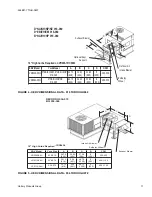 Preview for 17 page of York V* Series Technical Manual