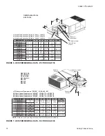 Preview for 18 page of York V* Series Technical Manual