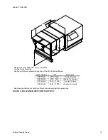 Preview for 19 page of York V* Series Technical Manual