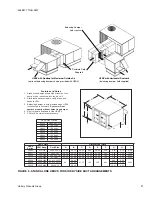 Preview for 21 page of York V* Series Technical Manual