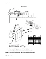 Preview for 23 page of York V* Series Technical Manual