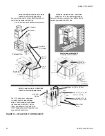 Preview for 24 page of York V* Series Technical Manual