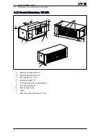 Preview for 8 page of York VAC 20A Quick Installation Manual