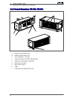 Preview for 10 page of York VAC 20A Quick Installation Manual