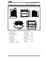 Preview for 13 page of York VAC 20A Quick Installation Manual