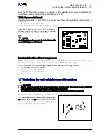 Preview for 25 page of York VAC 20A Quick Installation Manual