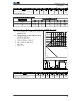 Preview for 8 page of York VCH-25A Installation Manual