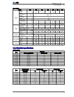 Preview for 12 page of York VCH-25A Installation Manual