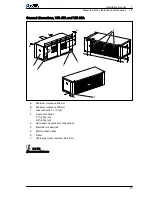 Preview for 24 page of York VCH-25A Installation Manual