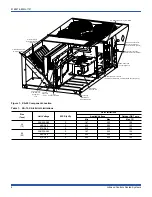 Предварительный просмотр 6 страницы York XA Series Installation Manual