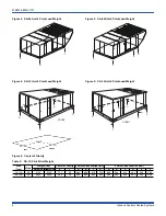 Предварительный просмотр 8 страницы York XA Series Installation Manual