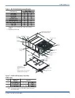 Предварительный просмотр 9 страницы York XA Series Installation Manual