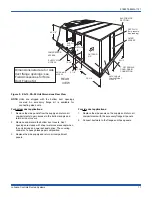 Предварительный просмотр 11 страницы York XA Series Installation Manual