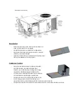 Preview for 2 page of York XN 036-060 Manual