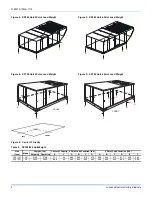 Предварительный просмотр 8 страницы York XP SERIES W/SIMPLICITY Installation Manual