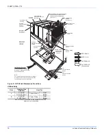 Preview for 10 page of York XP SERIES W/SIMPLICITY Installation Manual