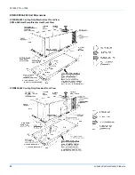 Preview for 46 page of York XP036 Technical Manual