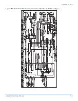 Предварительный просмотр 50 страницы York XP036 Technical Manual