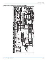 Предварительный просмотр 60 страницы York XP036 Technical Manual