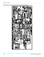 Предварительный просмотр 63 страницы York XP036 Technical Manual