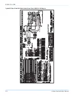 Предварительный просмотр 69 страницы York XP036 Technical Manual