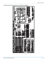 Предварительный просмотр 70 страницы York XP036 Technical Manual