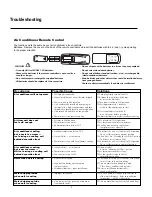 Preview for 7 page of York Y7UEC12-6R Installation & Operation Manual