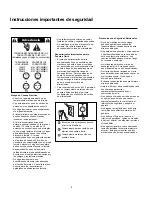Preview for 8 page of York Y7USC12-2R Installation & Operation Manual
