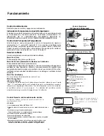 Preview for 12 page of York Y7USC12-2R Installation & Operation Manual