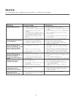 Preview for 14 page of York Y7USC12-2R Installation & Operation Manual