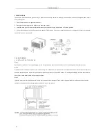 Preview for 12 page of York Y9USC-09 B5R Service Manual