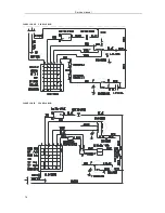 Предварительный просмотр 17 страницы York Y9USC-09 B5R Service Manual