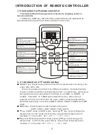 Preview for 7 page of York YAFFZC(H)024-060BBA(D)(Q)-A(B)FX Manual