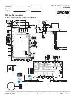 Предварительный просмотр 50 страницы York YAFS012-018 Manual