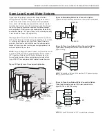 Preview for 11 page of York YAFS018 Installation Manual