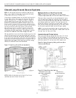 Preview for 10 page of York YAFT026 Installation Manual