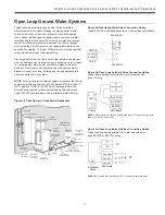 Preview for 11 page of York YAFT026 Installation Manual