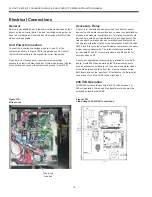 Preview for 14 page of York YAFT026 Installation Manual