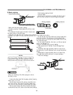 Preview for 12 page of York YAJN12BZNWETH1 Installation And Maintenance Manual