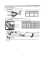 Предварительный просмотр 14 страницы York YAKN09BZNWEUH1 Installation And Maintenance Manual