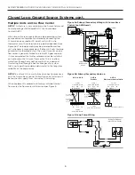 Preview for 10 page of York YAP026 Installation Manual